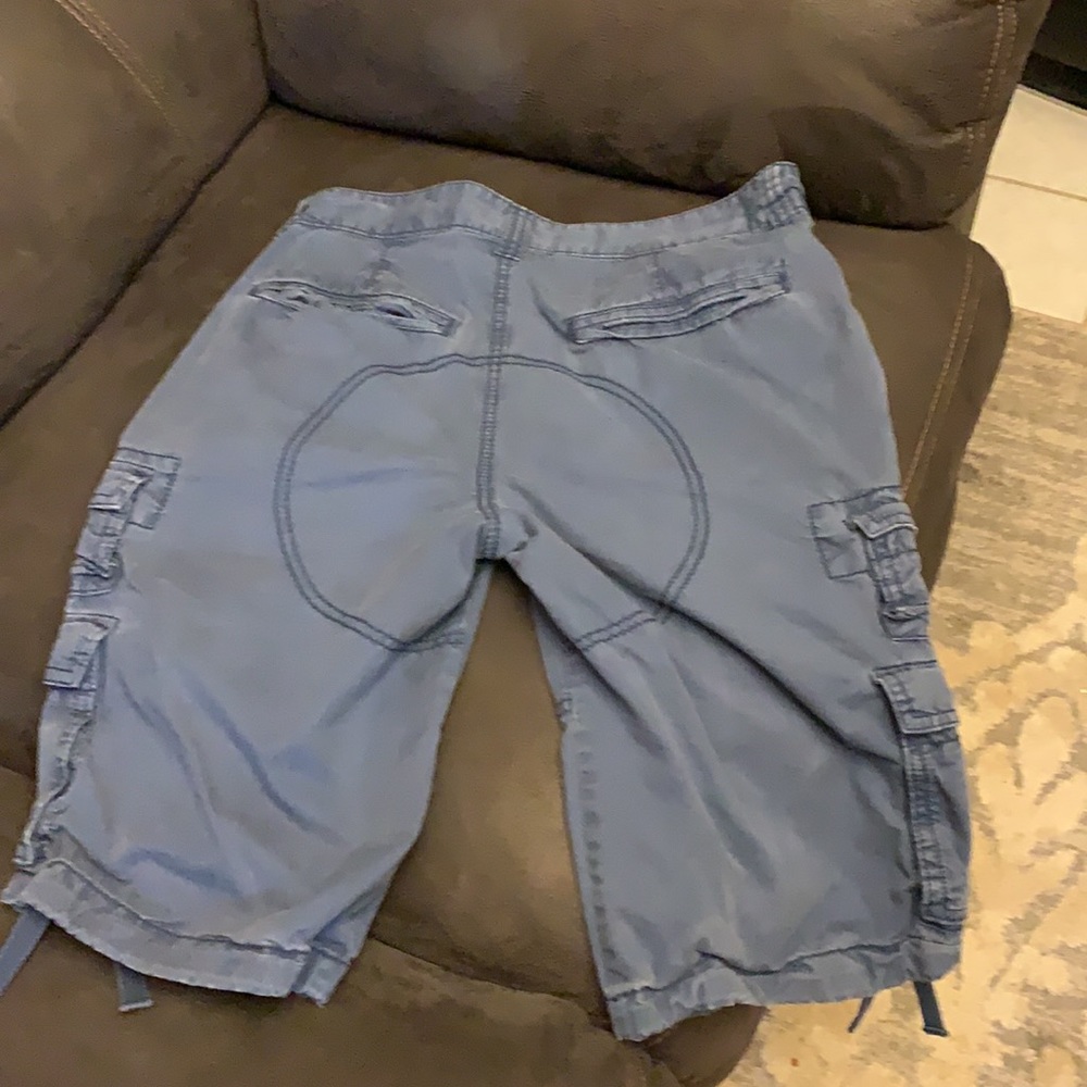 Shorts - Picture 4 of 5
